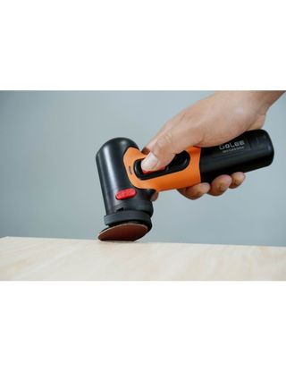 Mini Cortadora y Pulidora Eléctrica USB