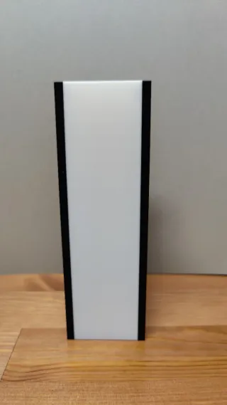 Soporte Cargador Mandos PS5