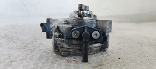 DEPRESOR FRENO / BOMBA VACIO CITROEN C4 CACTUS 1.