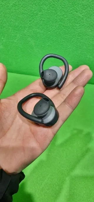 Skullcandy Auriculares inalámbricos 001344C