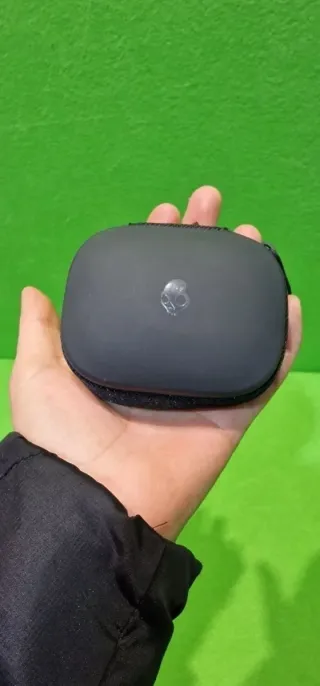 Skullcandy Auriculares inalámbricos 001344C