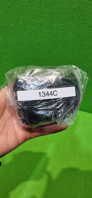 Skullcandy Auriculares inalámbricos 001344C