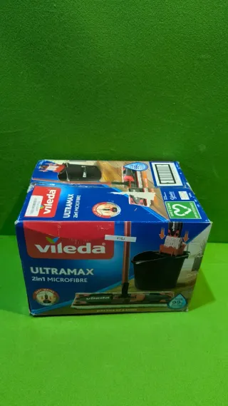 Vileda Ultramax  Mopa