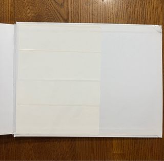 Libro “Squali E Altre Creature Degli Abissi”