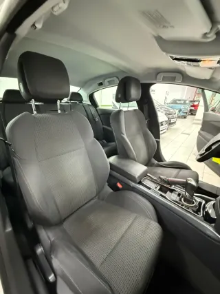 Peugeot 508 2013 Automático