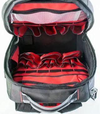 Zaino Milwaukee PACKOUT