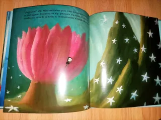 Miki (Spanish Edition)