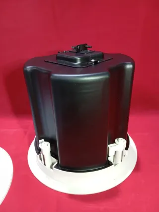 4x Altavoces Empotrables FCS6T NUEVOS