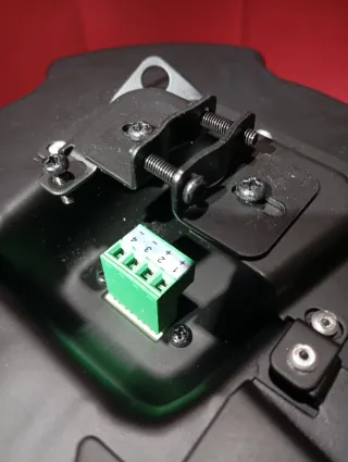 4x Altavoces Empotrables FCS6T NUEVOS