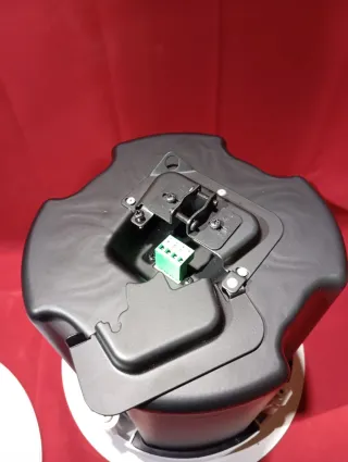 4x Altavoces Empotrables FCS6T NUEVOS