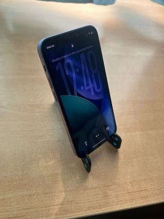 iPhone 12 mini 64GB Morado