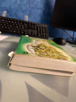 Marihuana, cultivo en interior