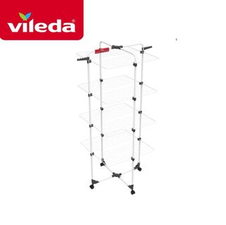 Tendedero Vileda Mixer 4 Vertical