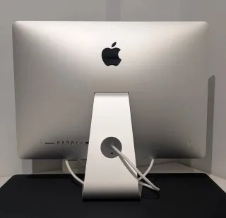 iMac Apple