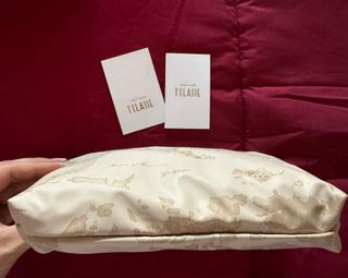 Trousse Alviero Martini geo