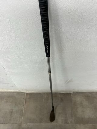 Palo Golf Titleist Vokey 52 08