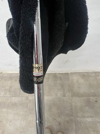 Palo Golf Titleist Vokey 52 08