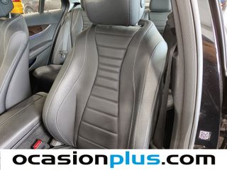 Mercedes-Benz Clase E 220 d 4Matic 143 kW (194 CV)