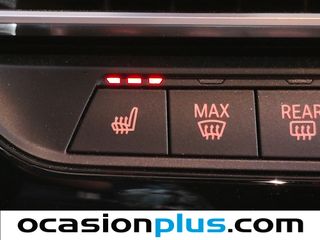 BMW Z4 sDrive30i Cabrio 190 kW (258 CV)