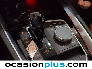 BMW Z4 sDrive30i Cabrio 190 kW (258 CV)