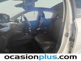Peugeot 208 BlueHDi 100 Allure 73 kW (100 CV)