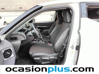 DS DS3 PureTech 130 Performance Line Auto 96 kW (130 CV)