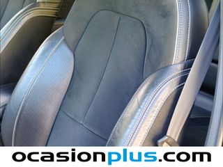 Volvo XC40 D3 R-Design Auto 110 kW (150 CV)