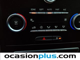 Renault Megane Business Blue dCi 85 kW (115 CV)