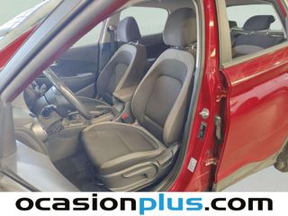 Hyundai Kona 1.6 CRDI Klass 4x2 85 kW (115 CV)