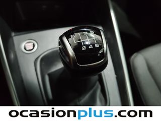 Audi A3 Sportback 30 TFSI 81 kW (110 CV)