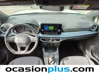 SEAT Arona 1.0 TSI S&S Xperience XS 81 kW (110 CV)