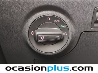 SEAT Arona 1.0 TSI S&S Xperience XS 81 kW (110 CV)