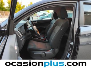 Hyundai Tucson 1.6 CRDI Essence 4x2 85 kW (116 CV)