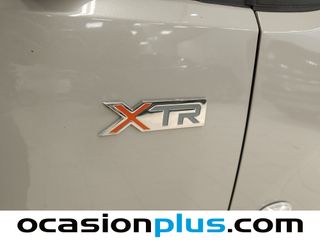 Citroen Berlingo BlueHDi 100 S&S Talla M Shine 75 kW (102 CV)