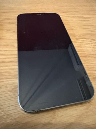 iPhone 12 Pro 256GB (No Face ID)