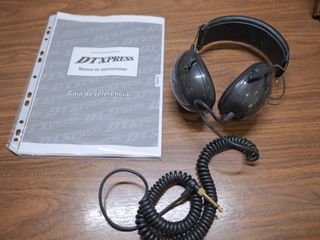 Batería Electrónica FAME - YAMAHA