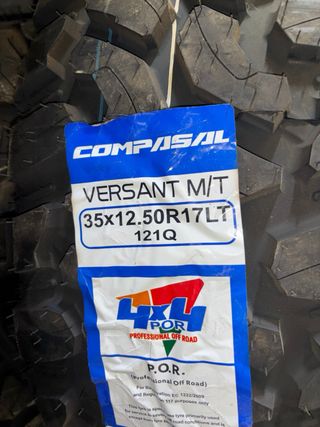 Mitsubishi Montero 2000