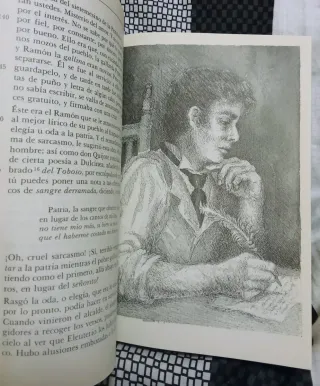 Cuentos (Biblioteca Didactica Anaya) (Spanish E...