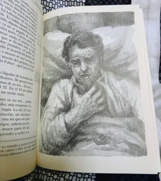 Cuentos (Biblioteca Didactica Anaya) (Spanish E...