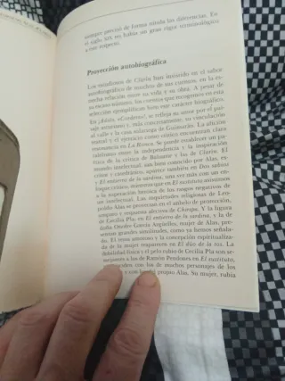 Cuentos (Biblioteca Didactica Anaya) (Spanish E...