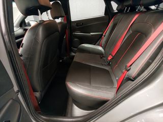 Hyundai Kona 1.0 TGDI STYLE SKY