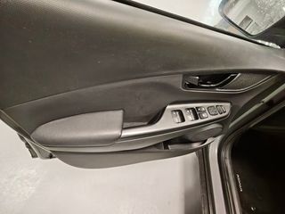 Hyundai Kona 1.0 TGDI STYLE SKY