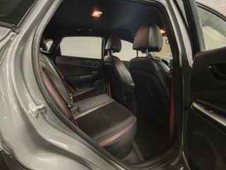 Hyundai Kona 1.0 TGDI STYLE SKY