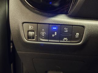 Hyundai Kona 1.0 TGDI STYLE SKY