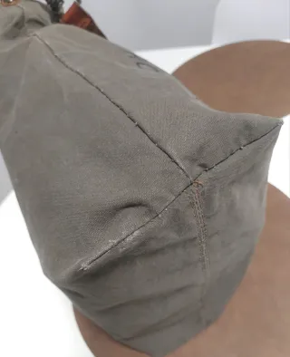 Bolso Campomaggi Tote.