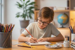 Profesor particular a domicilio, clases y refuerzo