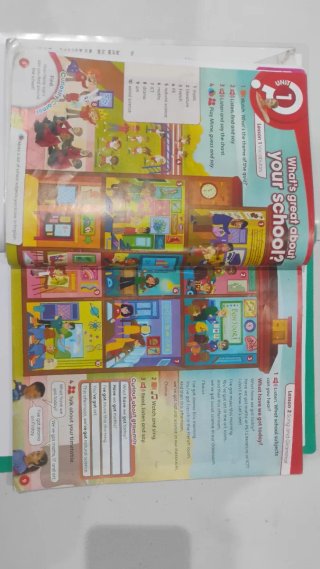 Profesor particular a domicilio, clases y refuerzo