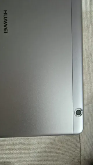 Huawei MediaPad T3 10 Gris