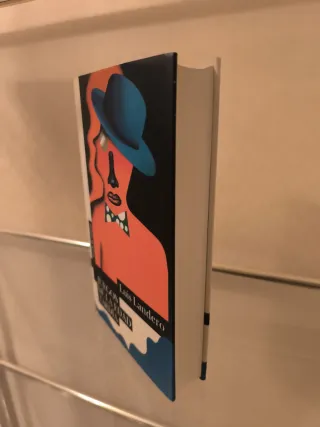 Libro Juegos de la Edad Tardía