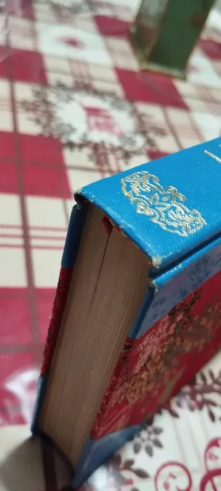 Diario Shangai China 110